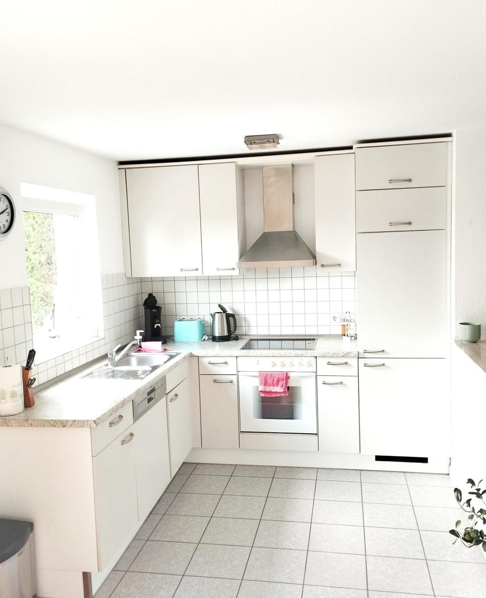 Sonniges 2-Zimmer-Gartenapartment Bietigheim-Bissingen Exterior foto